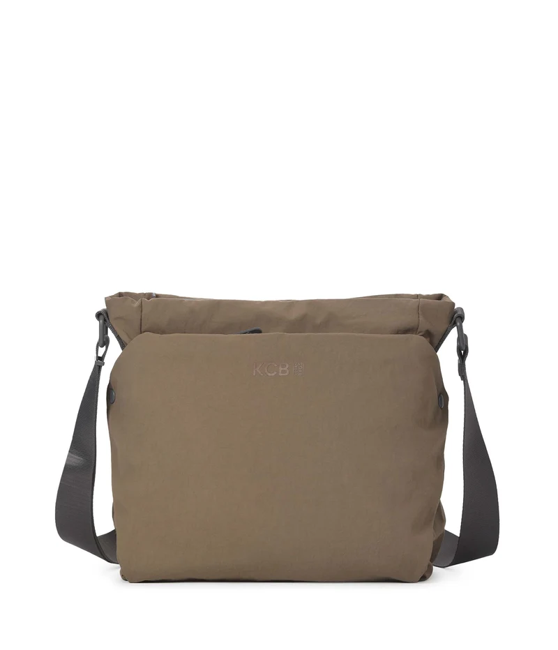 Bandolera grande KCB Bind