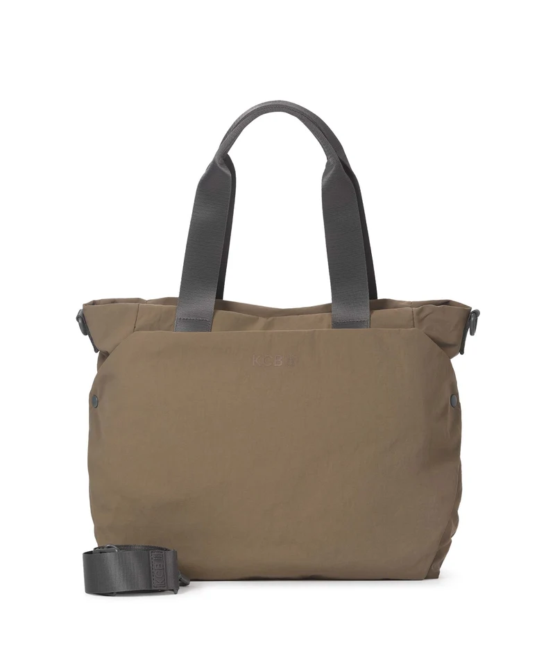Shopper KCB Bind