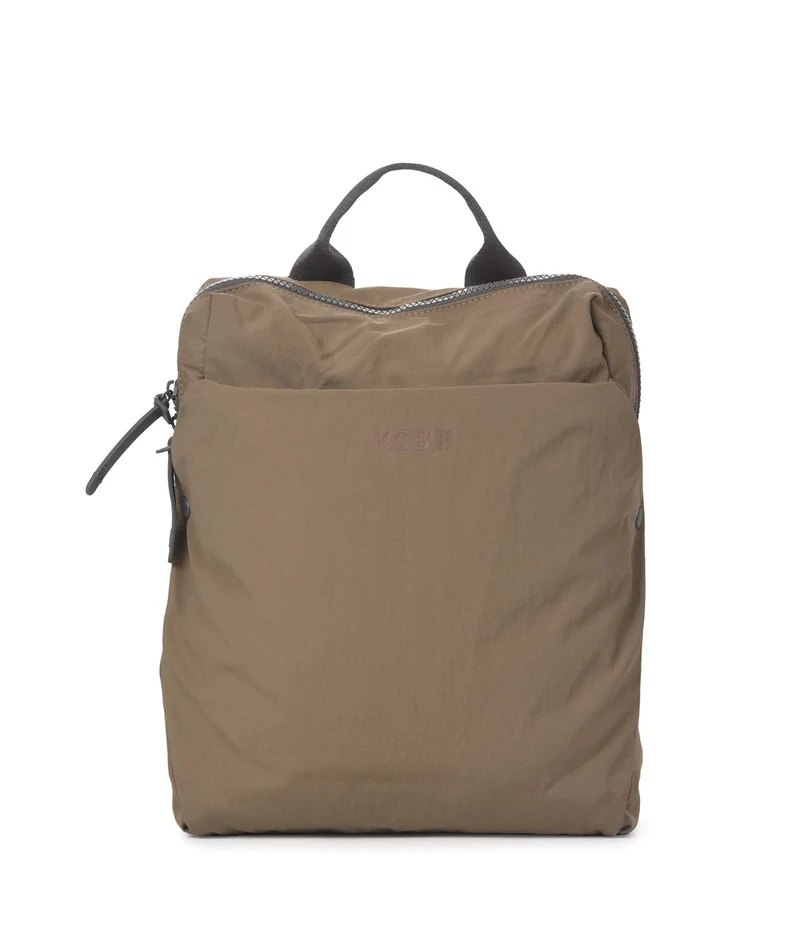 Mochila grande KCB Bind