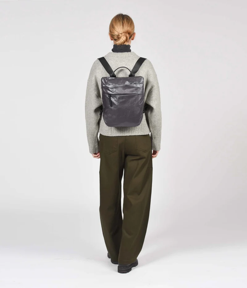 Mochila antirrobo KCB Shard