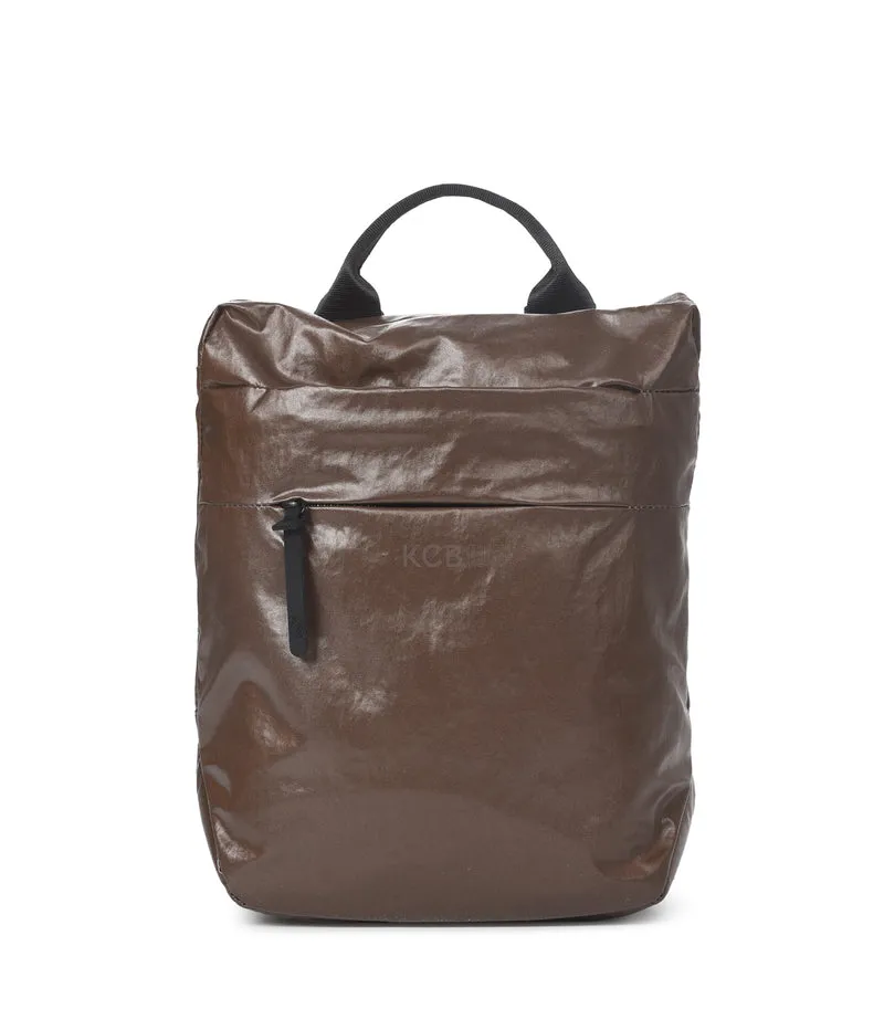 Mochila antirrobo KCB Shard