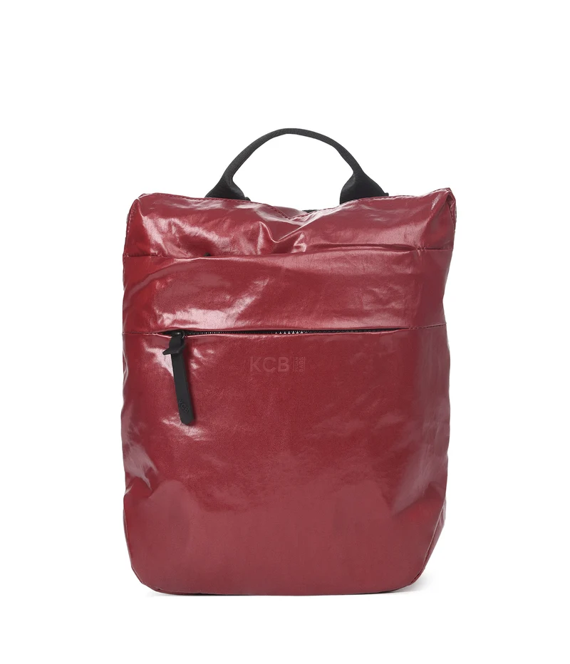 Mochila antirrobo KCB Shard