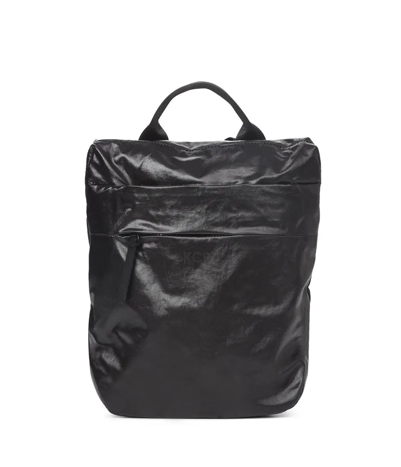 Mochila antirrobo KCB Shard
