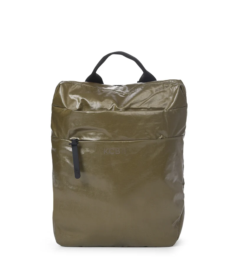 Mochila antirrobo KCB Shard
