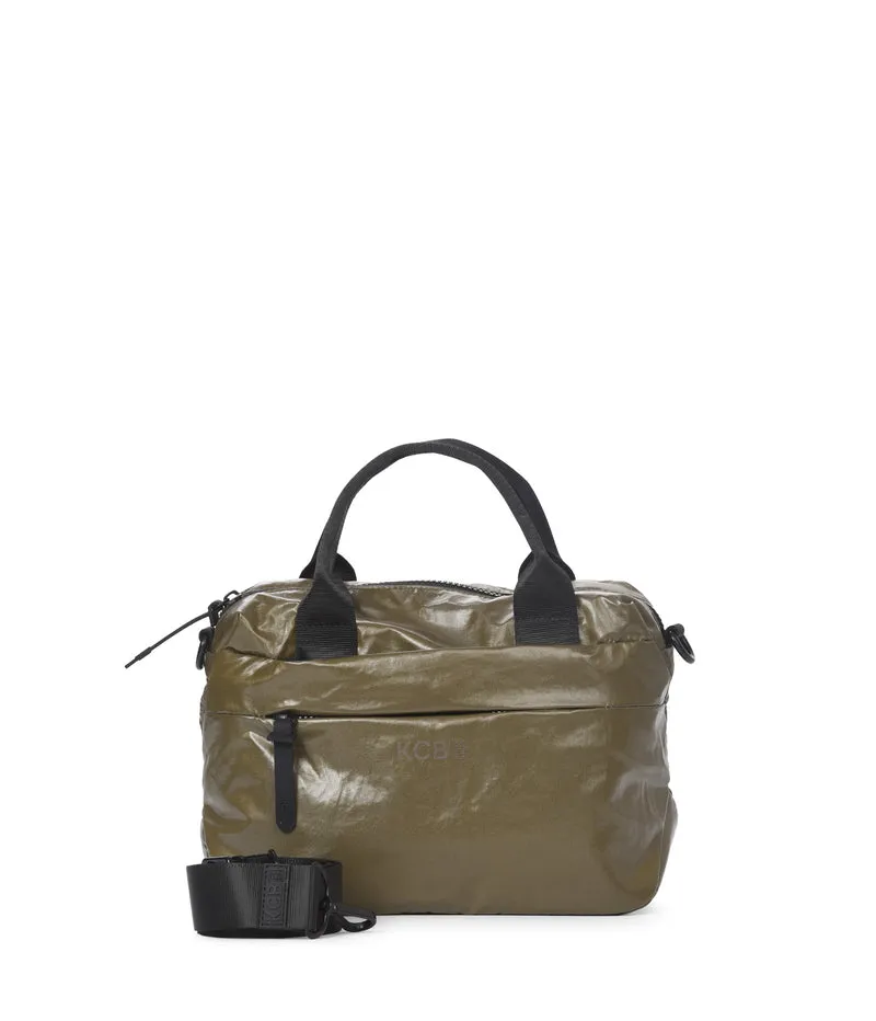 Bolso bandolera KCB Shard