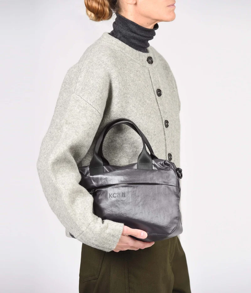Bolso bandolera KCB Shard