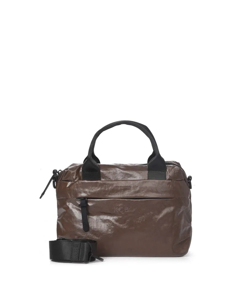Bolso bandolera KCB Shard