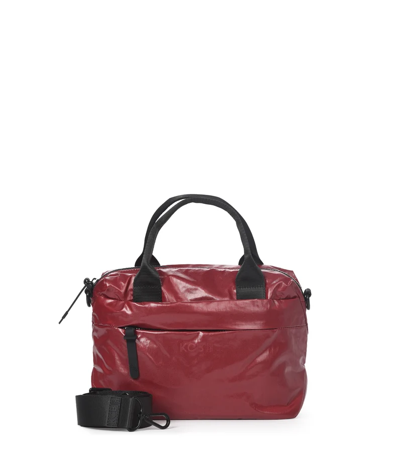 Bolso bandolera KCB Shard