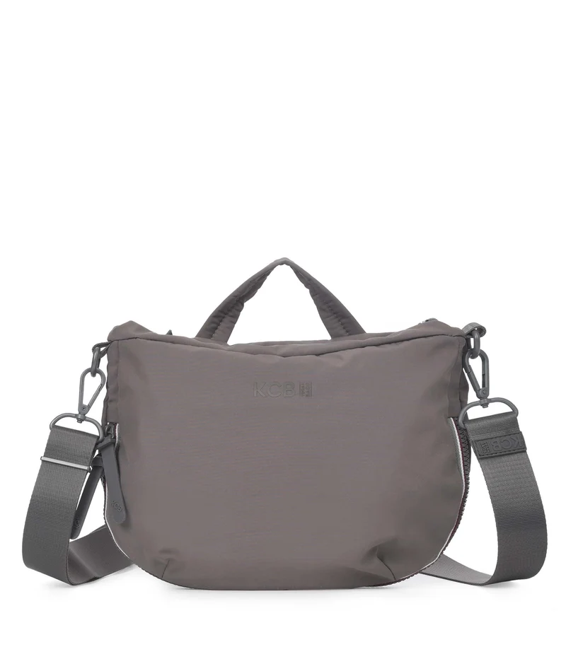 Bandolera grande KCB Glow