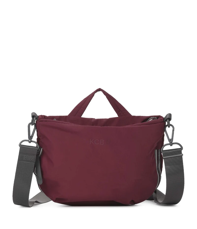 Bandolera grande KCB Glow