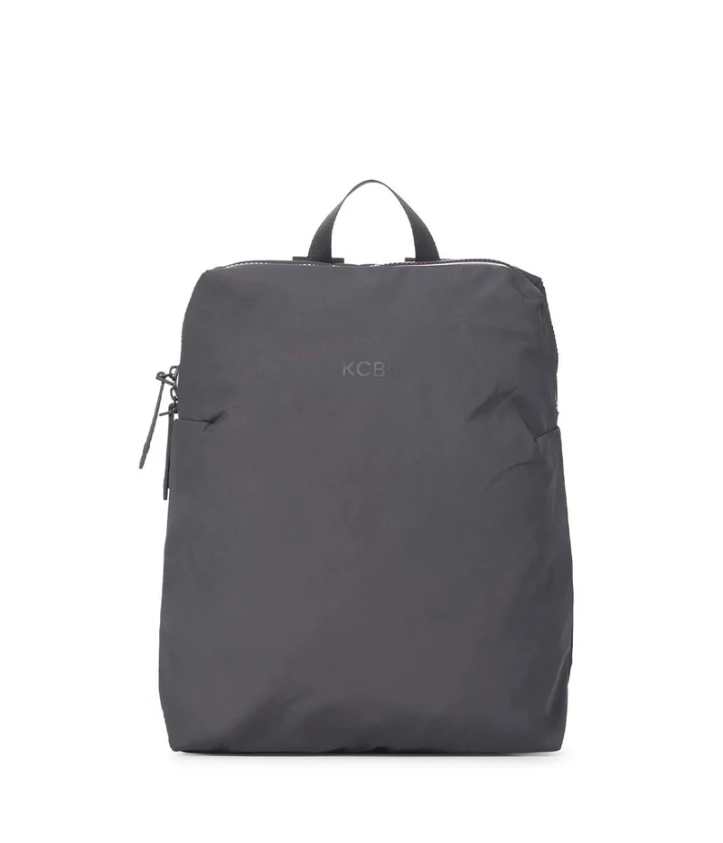 Mochila KCB Glow