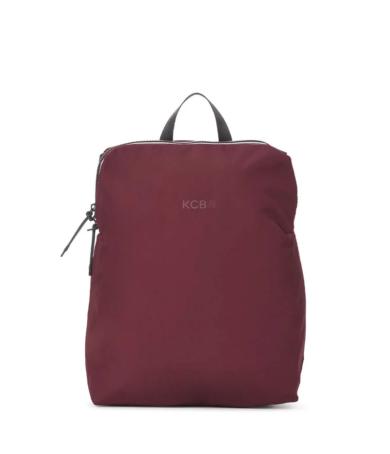 Mochila KCB Glow