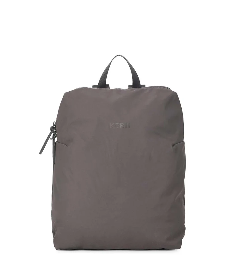 Mochila KCB Glow