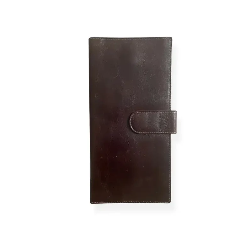 Cartera Organizer. Descuento 50%