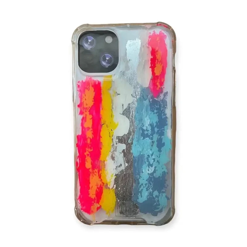 Sky Dream, iPhone 11 Pro última! -50%