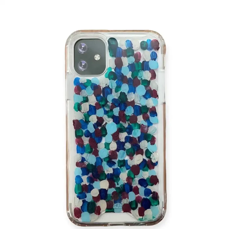 iPhone Derain, haz tu encargo- preorder
