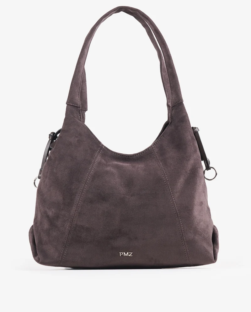SHOULDER ANTELINA