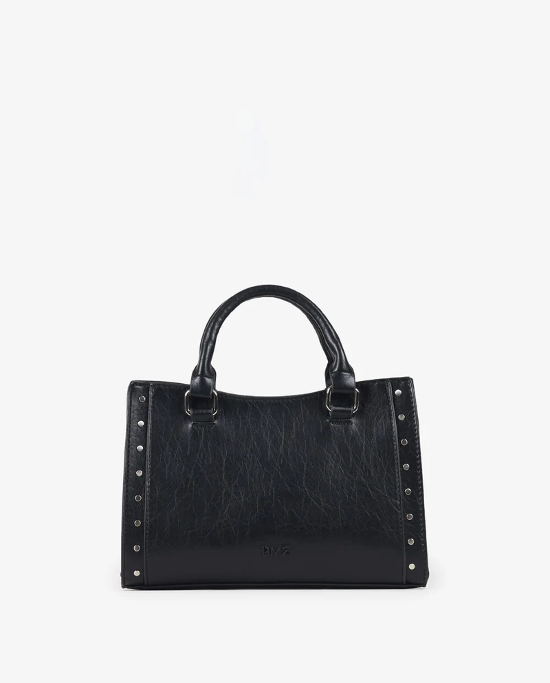 TOTE TACHUELAS NEGRO