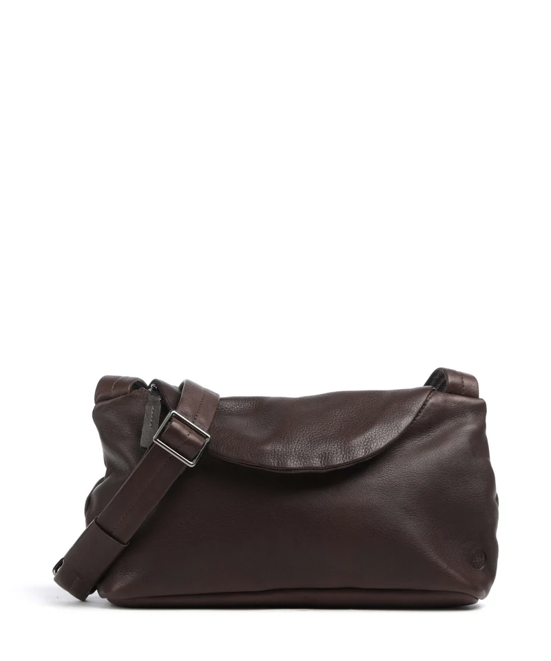 Harold's Ono Bandolera braun