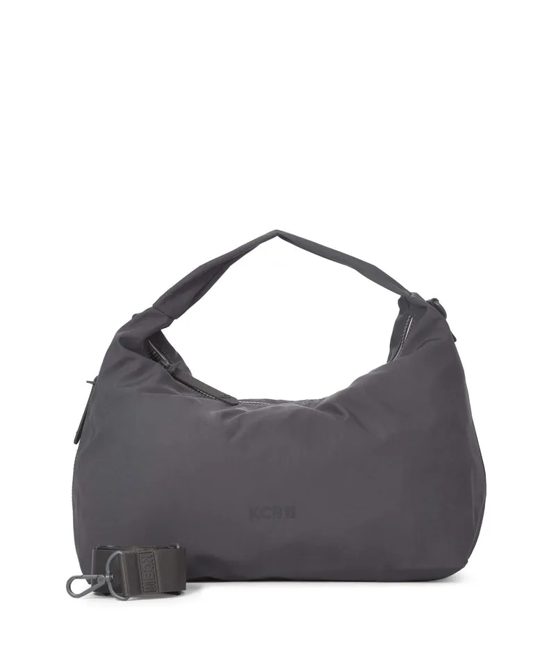 Bolso de hombro pequeño KCB Glow