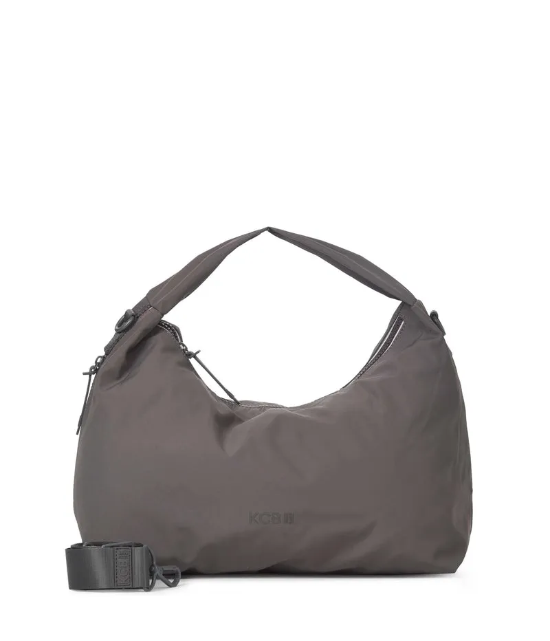 Bolso de hombro pequeño KCB Glow