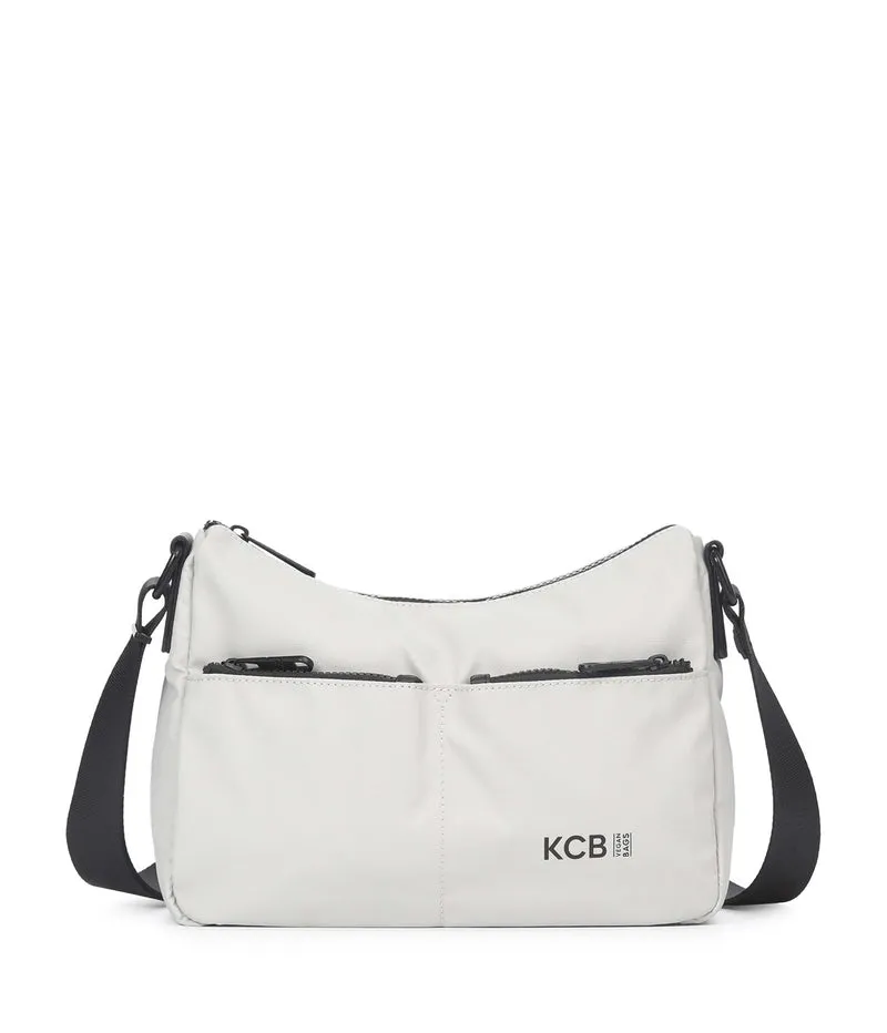 Bandolera grande KCB Dual