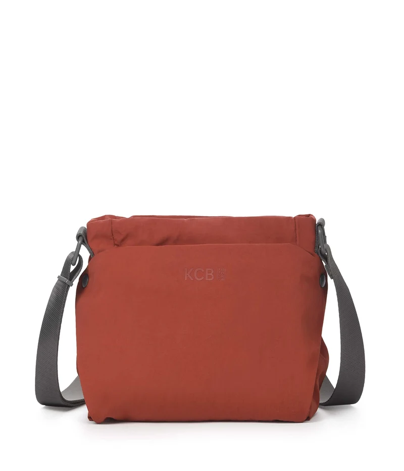 Bandolera grande KCB Bind