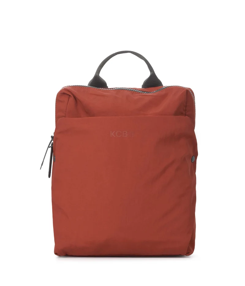 Mochila grande KCB Bind