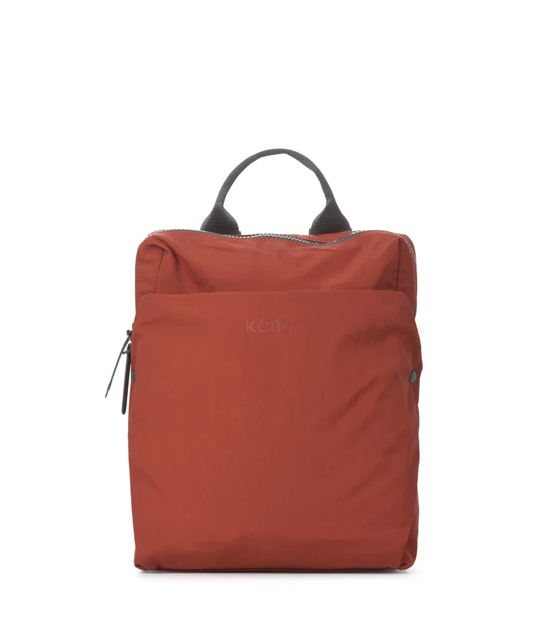 Mochila pequeña KCB Bind