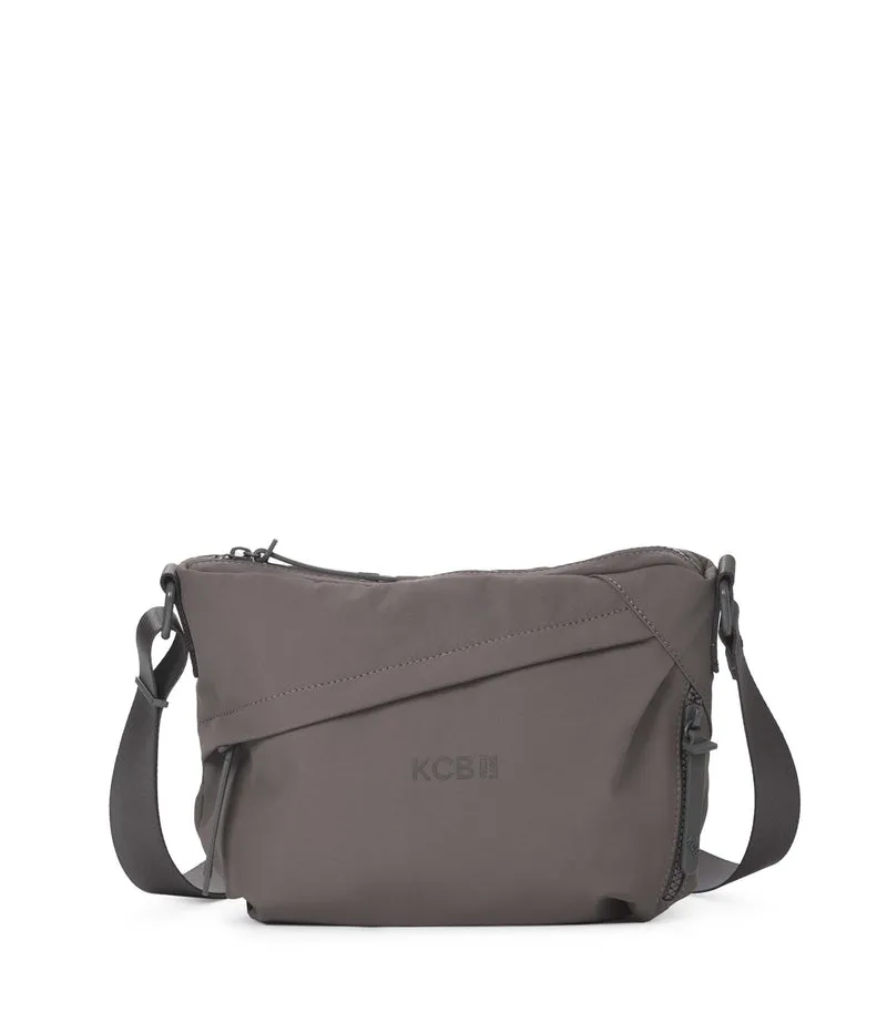Bandolera grande KCB Zig