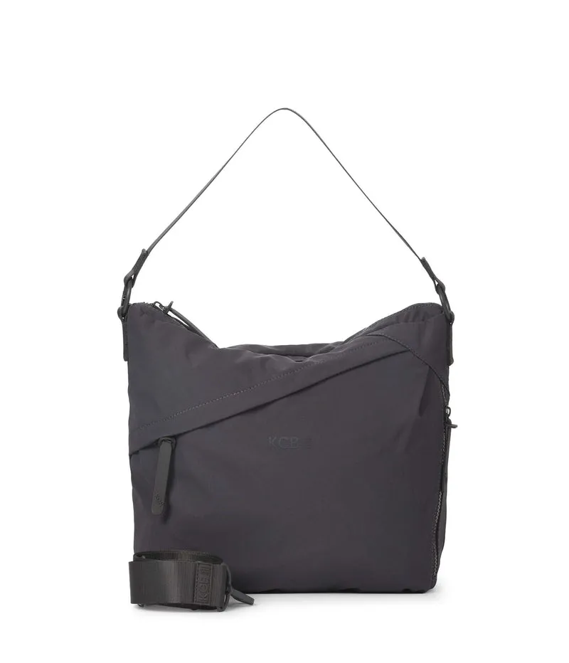 Bolso de hombro KCB Zig