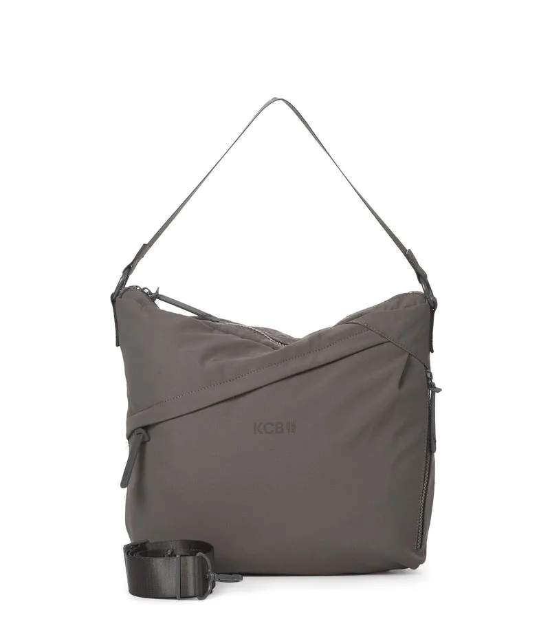 Bolso de hombro KCB Zig