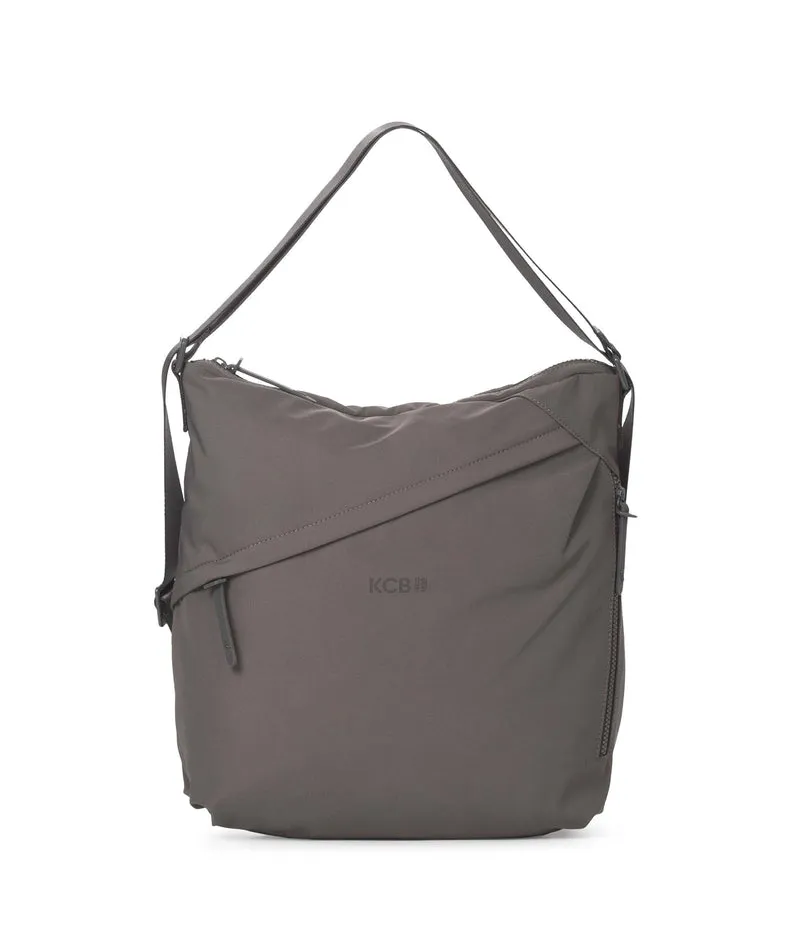 Bolso-mochila KCB Zig