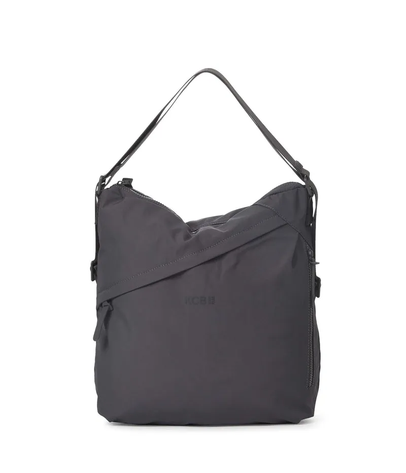 Bolso-mochila KCB Zig