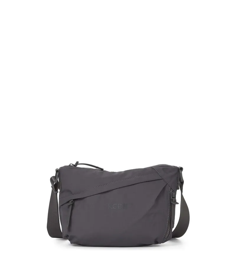 Bandolera pequeña KCB Zig