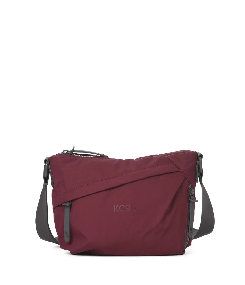 Bandolera grande KCB Zig
