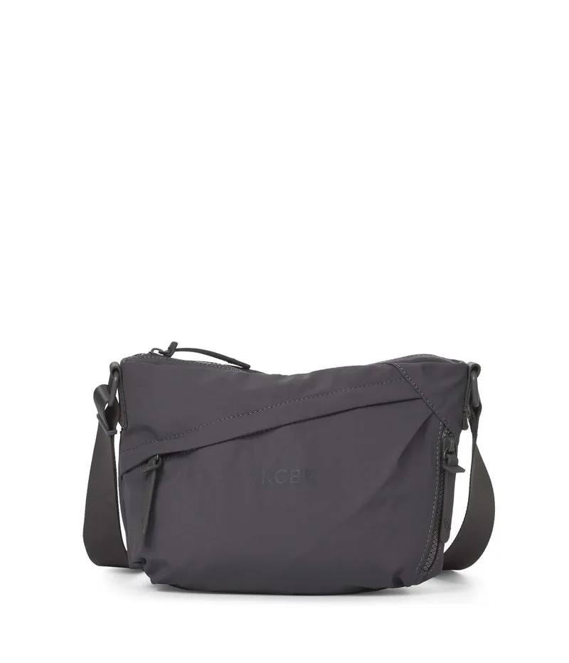 Bandolera grande KCB Zig