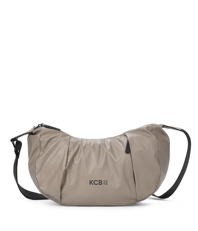 Bandolera grande KCB Wave