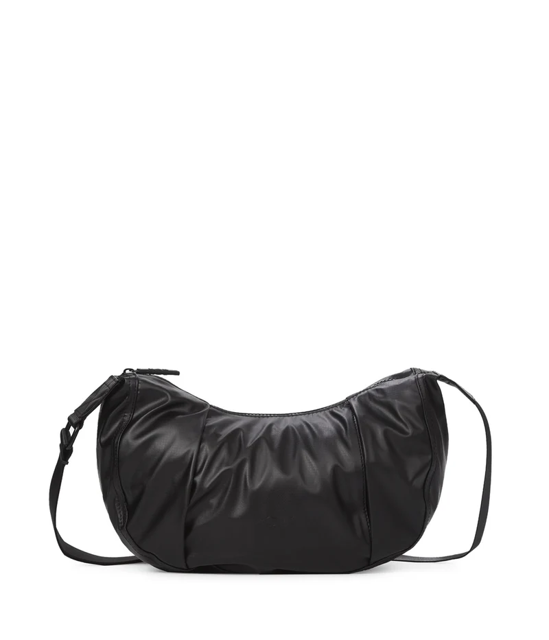 Bandolera pequeña KCB Wave
