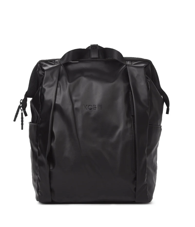 Mochila grande KCB Wave