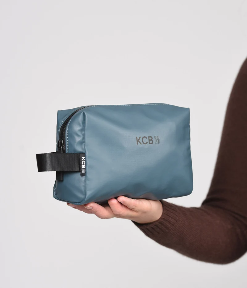 Neceser KCB Wave