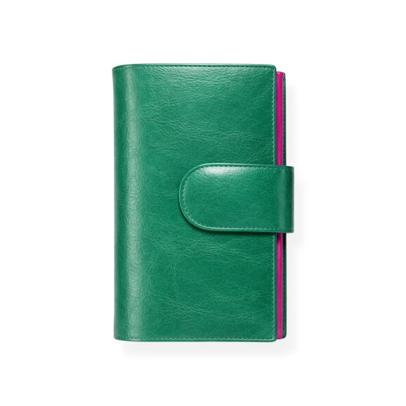 Cartera mujer grande Piamonte P6-ltd