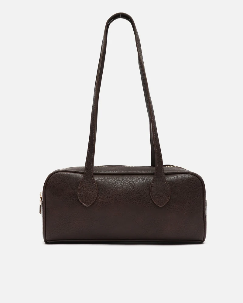 Jerena bolso de hombro pequeño