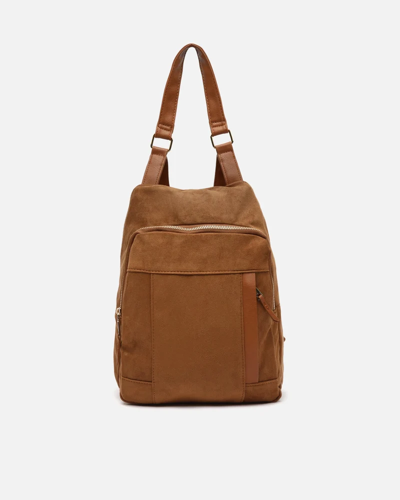 Pologi-1-mochila antirrobo efecto ante