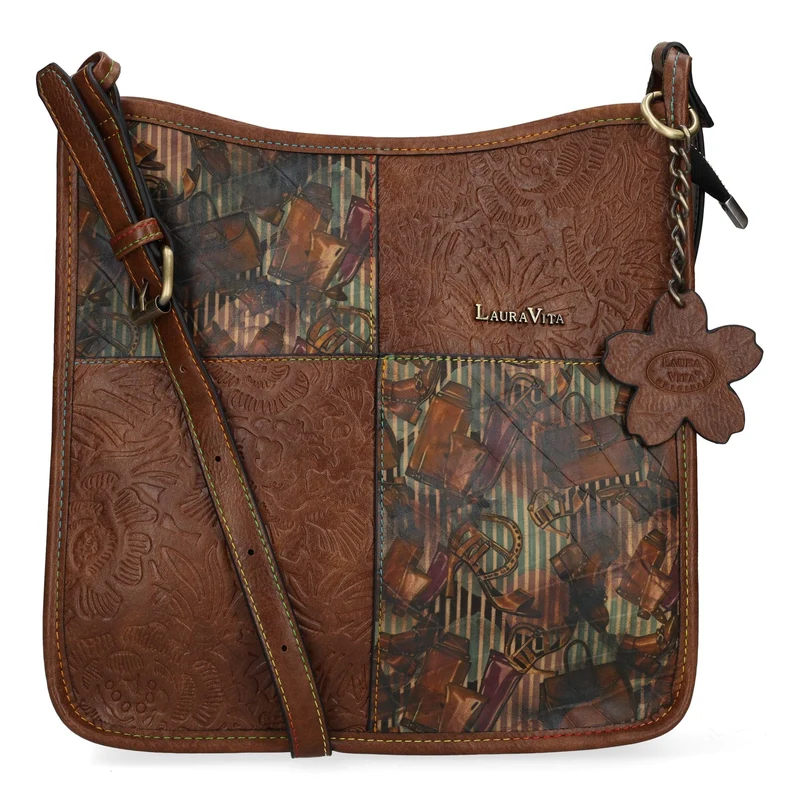 Sac - SAC AXELLE 05