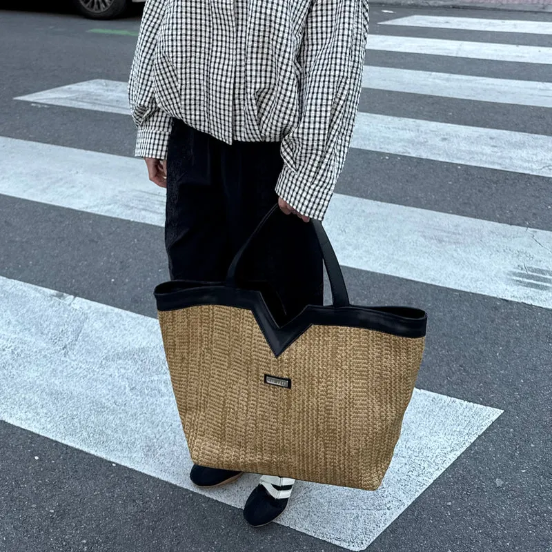 Shopper Duna