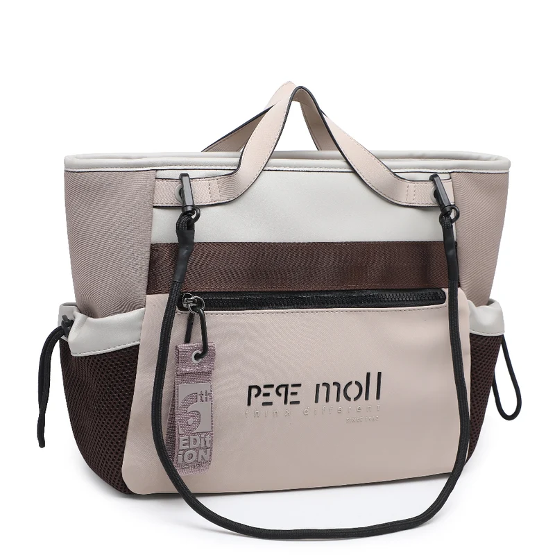 Bolso Pepe Moll Hester