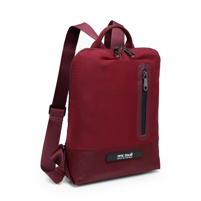 Mochila Pepe Moll Hebe
