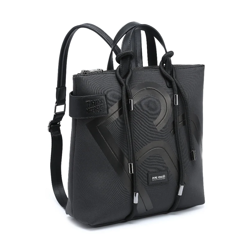 Mochila Pepe Moll Helia