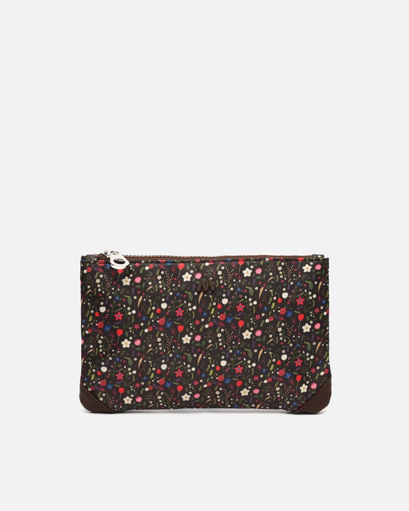 Florma neceser pequeño estampado
